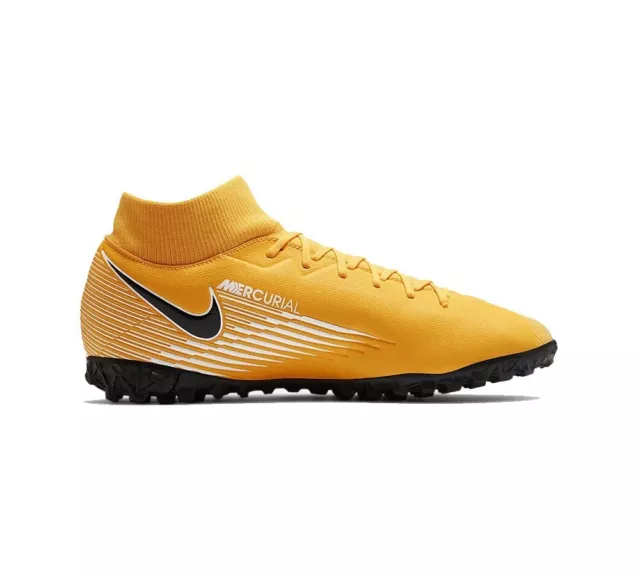 Scarpe Calcetto Mercurial Superfly 7 Academy TF Nike