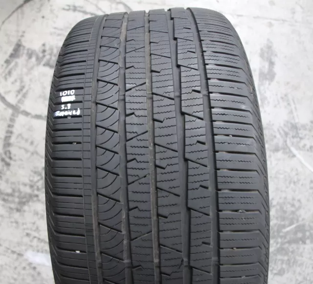 £55 free fitting 175 65 15 84H RoadX RXMotion H12 brand new tyre 1756515