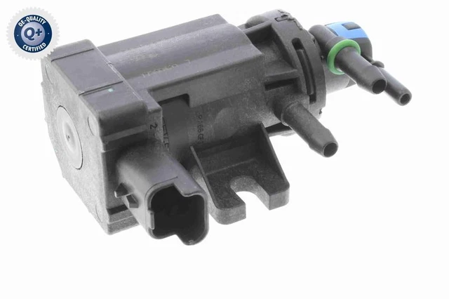 Vemo V42-63-0008 Convertitore di Pressione per Citroen DS FIAT FORD PEUGEOT C8+4+3 05->