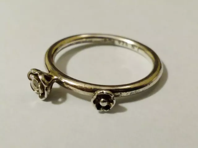 Spj 925 hotsell ring