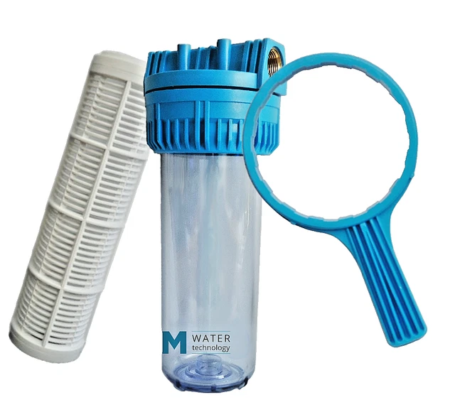 Resina 3d Acqua Professionali Prezzi RESINA DOWEX PER ADDOLCITORE Depuratore Certificata Ce A 775474 - Foto 9