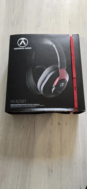 Sonstige, Pro-Audio Equipment, Musikinstrumente - PicClick DE