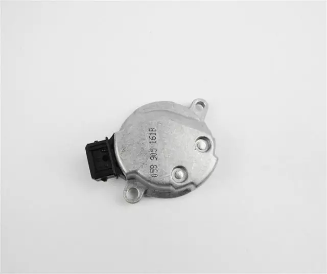 Nockenwellensensor Hallgeber Zündimpulsgeber Audi VW 1,8 20V 2,4 2,7 2,8 3,7 4,2