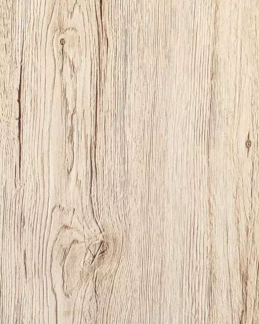 Wood Contact Paper Wood Grain Contact Paper for Cabinets Wood Wallpaper Peel and