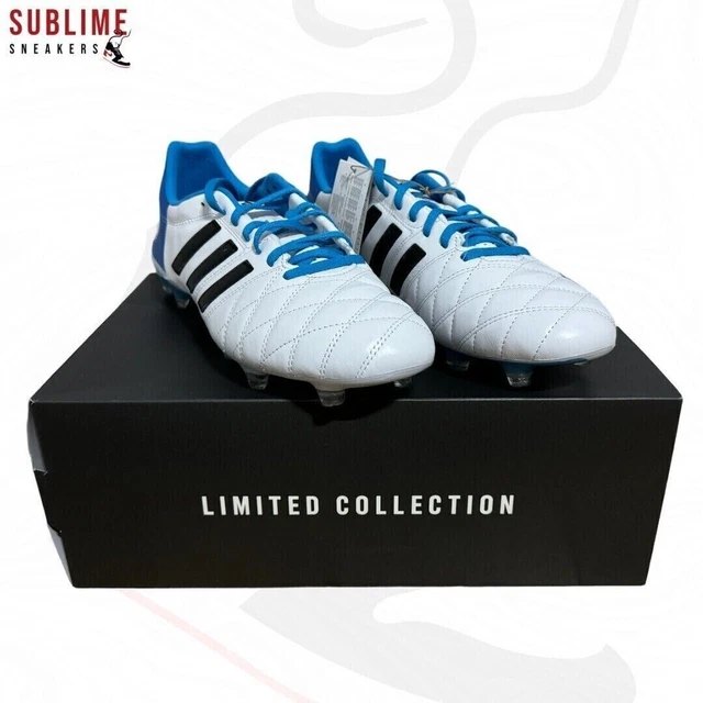 Adidas adipure deals toni kroos