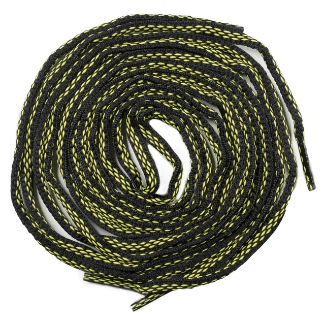 merrell boot laces uk