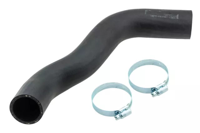 Hose/Tube Air For ALFA ROMEO MITO FIAT GRANDE PUNTO 1.3 51816510