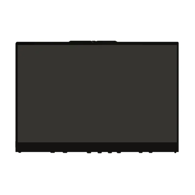 LCD Touchscreen Digitizer Display Assembly für Lenovo ideapad Yoga 9 14ITL5 82BG
