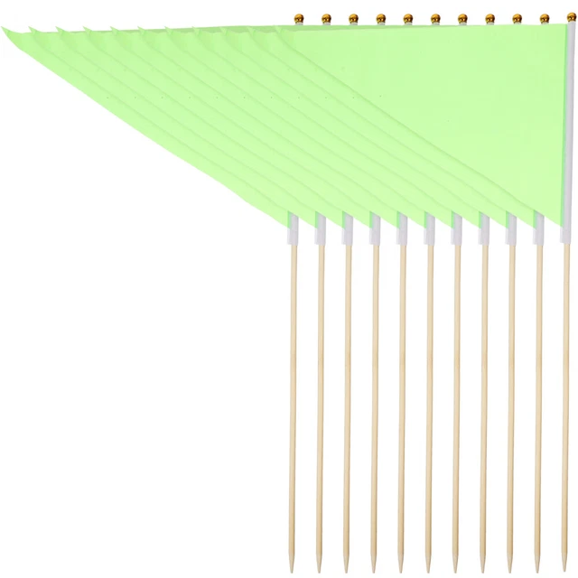 Bandiera Qualità Premium Bandiera Israeliana Nuova 3x5 Piedi - Foto 5