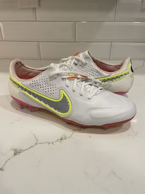 nike cz8482 121