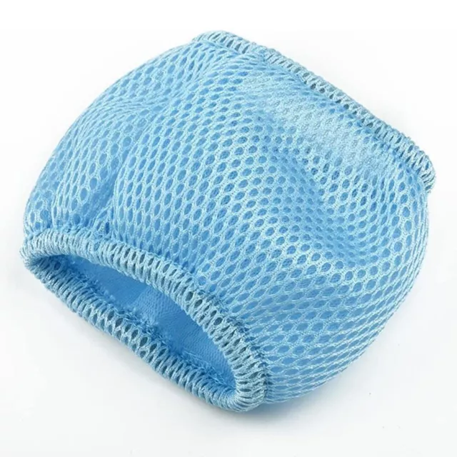 Filter Protective Net Mesh Cover Strainer Pool Spa Accessories For Mspa Hot Tubs