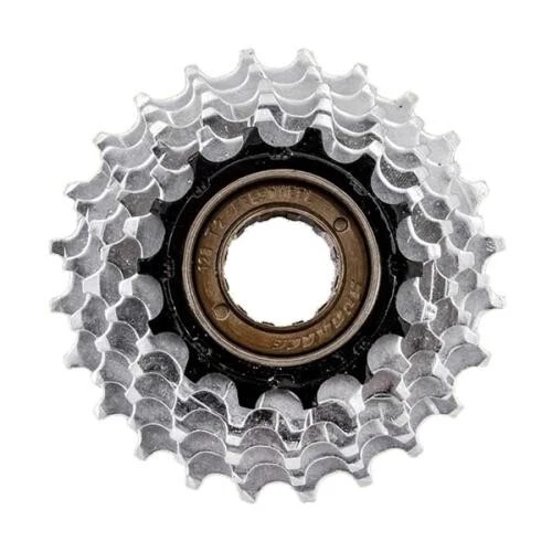 roue libre MAILLARD COURSE 5 vitesses vélo COURSE PEUGEOT PY