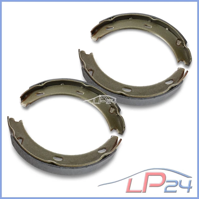 Pompes hydrauliques avec numéro d'article 0001 stock Pompes hydrauliques avec numéro d'article 0001 stock