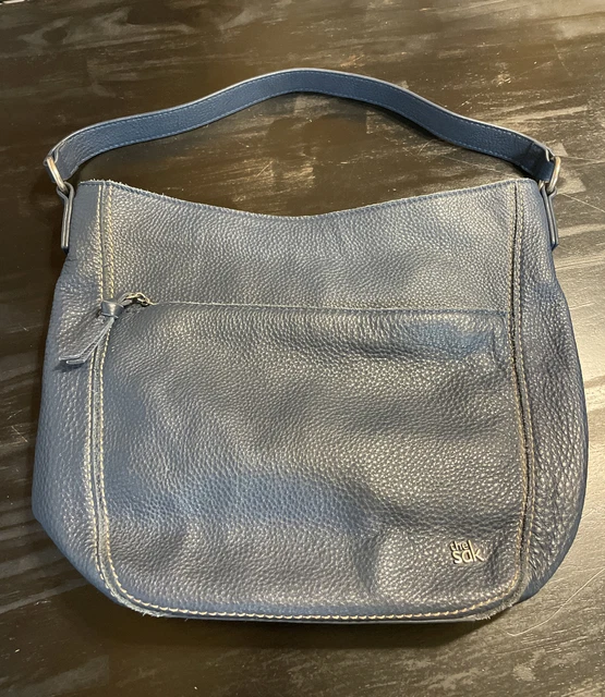 The sak cole online valley hobo bag