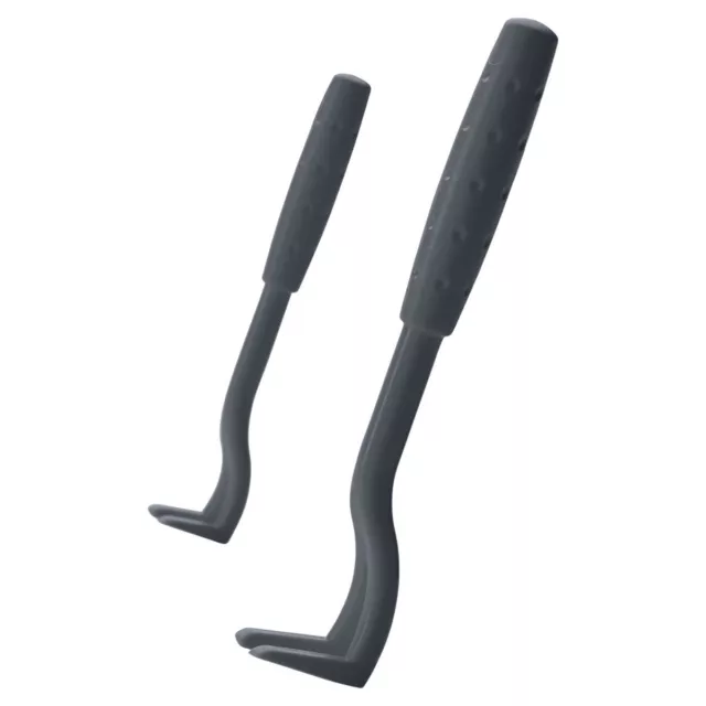 Gancio zecca Hunter Ajka nero per cani/gatti, prezzo consigliato 4,99 euro, nuovo