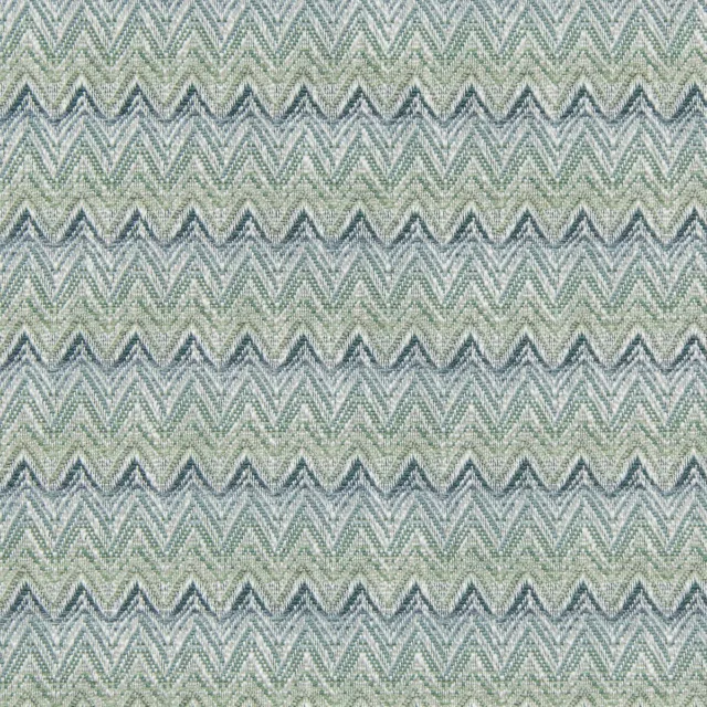 Lee Jofa Fabric Cambrose Weave Mineral 2 1/4 Yards