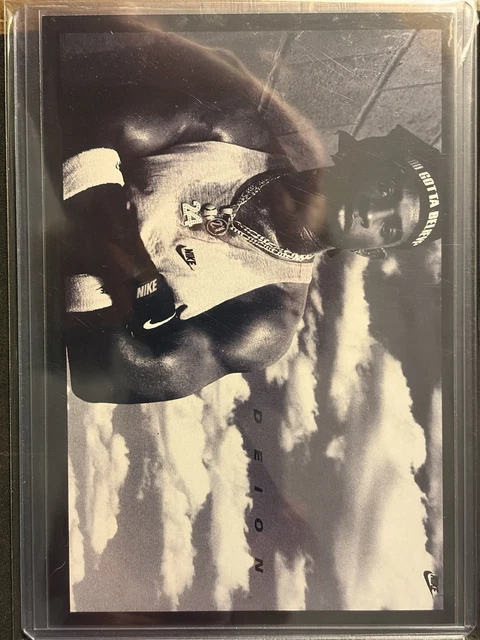 Posters, Vintage Sports Memorabilia, Sports Mem, Cards & Fan 