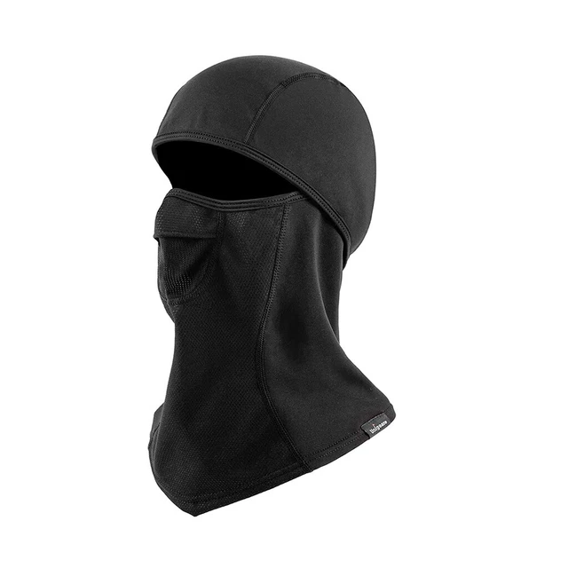 Sturmhaube Balaclava Winter Maske Winddicht Warm Fahrrad Motorrad Ski