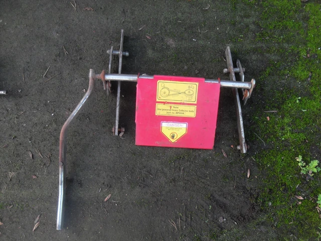 Bastoncini Di Vetro Per Laboratorio - 5 Da 30cm E 5 Da 20cm, Per Miscelazione - Foto 13