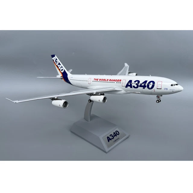 JC Wings 1:200 ハウスカラー A340-600 F-WWCA JC2AIR333_copy.jpg?v=1559880426