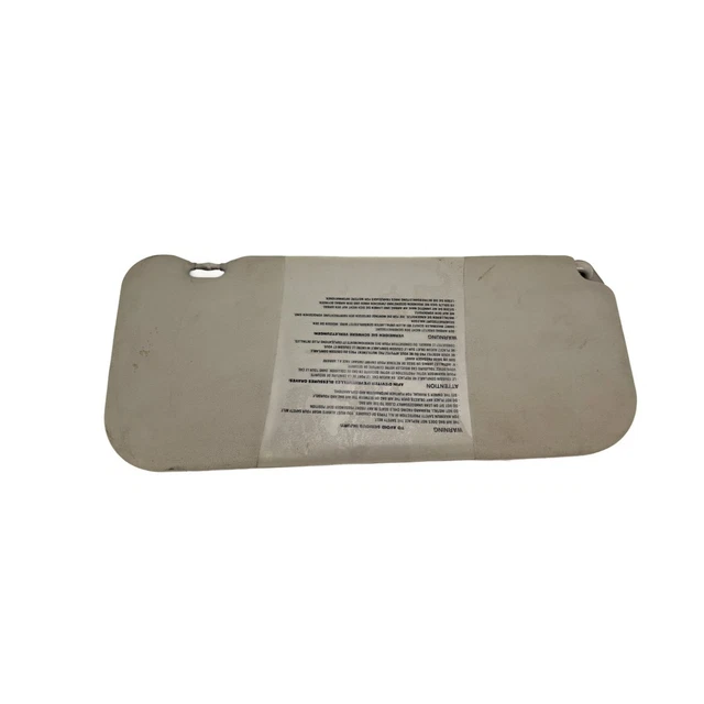 RT ITALIA CARS - Parasole Per Vetture CITROEN Pieghevole In Acciaio Bari 559177681