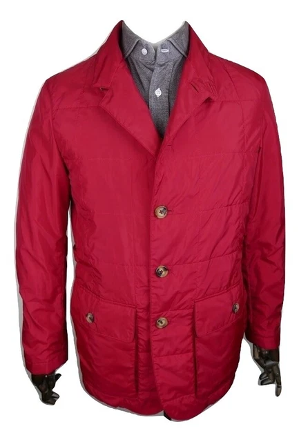 Canali on sale jackets sale