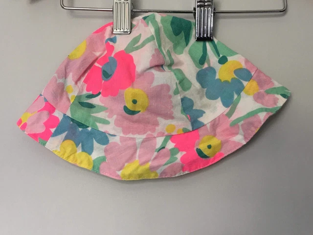 Baby Girls Bundle Of Clothes Age 0-3 Months NEXT george 9