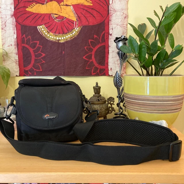 Cases, Bags & Covers, Camera, Drone & Photo Accessories