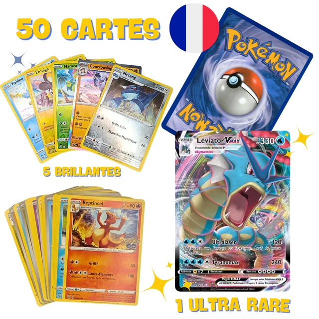 Chioccia Artificiale Riscaldatrice Per Pulcini Con Finestra - Fino A 50 Pulcini - Foto 6