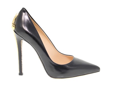 Cesare Paciotti scarpe donna decolte Décolleté Cesare Paciotti 37 Shoes Обувь Декольте Camoscio 