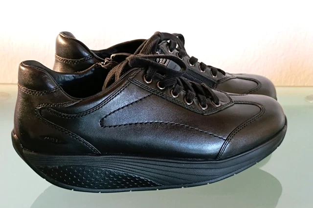 Mbt hotsell scarpe scontate