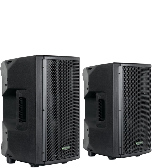 Ltc audio - enceinte autonome bluetooth étanche ibiza en ance | Clasf