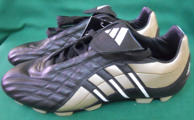 ADIDAS LEIRA 2 Trx Hg Men display picture 2