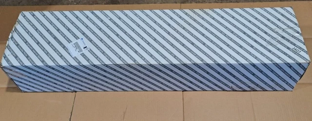 SEAC Caya Ciabatte A Fascia Unisex - Morbide, Leggere E Resistenti All'acqua - Ideali Per Spiaggia, Piscina E Casa - Foto 7