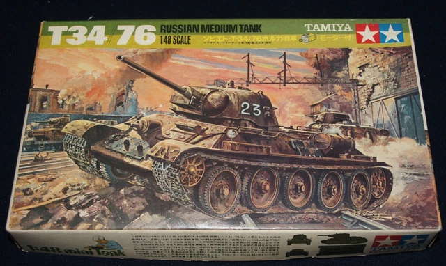 U.S. Tank Destroyer M36 Jackson 1/35 – Maquette militaire détaillée | Amati