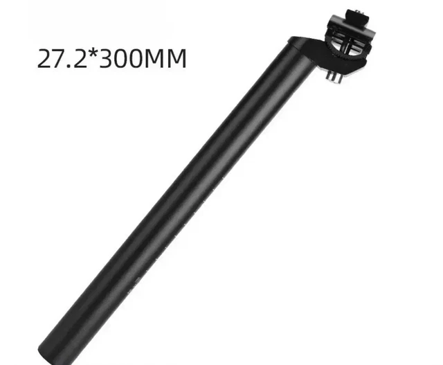 Tige De Selle SPIDEL 26.4 – Pour Peugeot, Gitane, Mercier Vintage – Occasion Selle Tube 26.4 Occasion