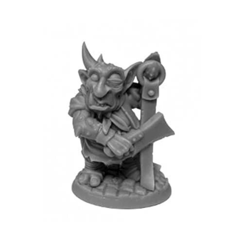 Bones Bk: Mongrelham Scrub (US IMPORT) ACC NEW