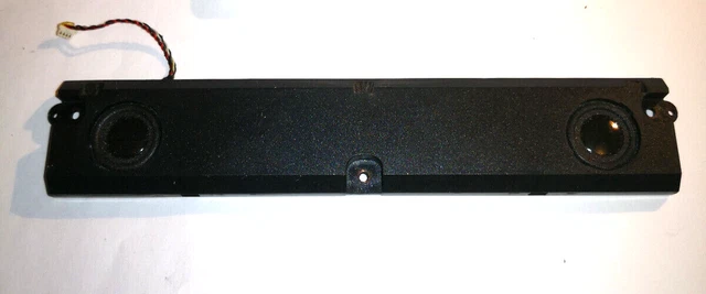 Nappe ZIF NEUVE pour ASUS G53 Series