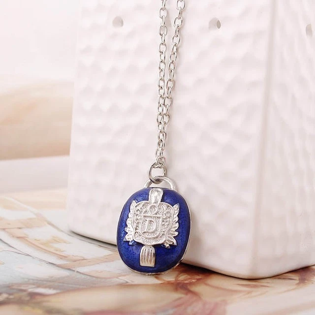Collier pendant Allah argenté | Bijoux Musulmans