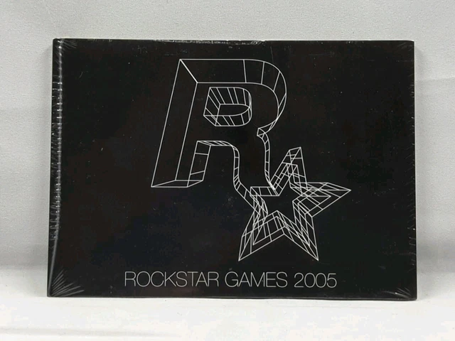 Video Game Merchandise, Video Games & Consoles - PicClick CA