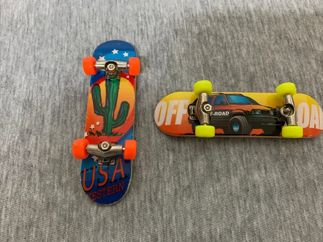 Vintage, Skateboarding & Longboarding, Outdoor Sports, Sporting