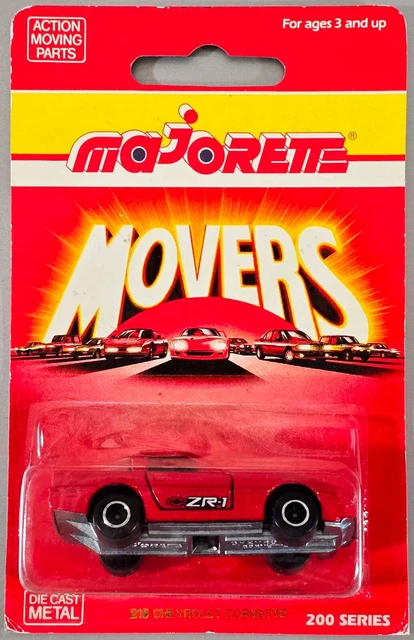 Automobilia, coleccionistas, Motor piezas y accesorios - PicClick ES