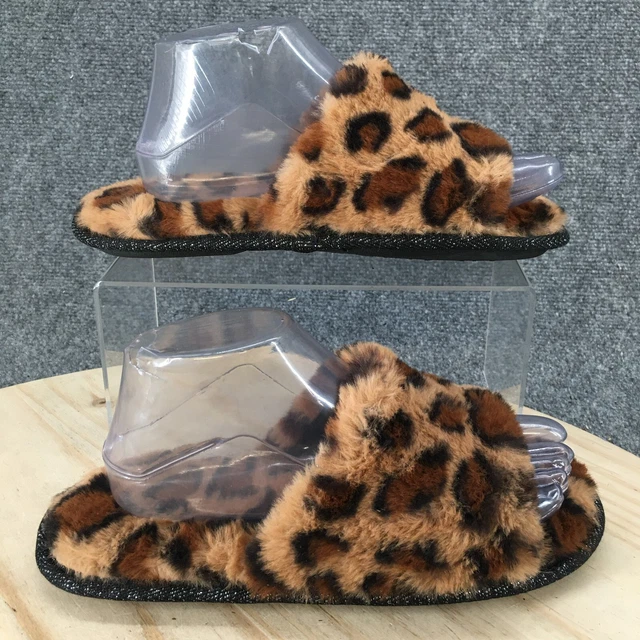 Secret treasures slides deals