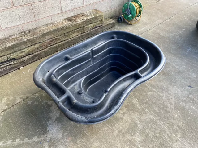 pond liner 250 litres