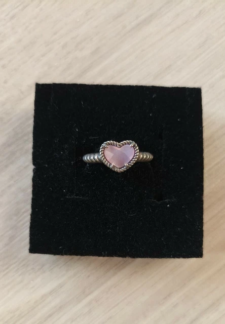 Anello zircone stroili oro shop
