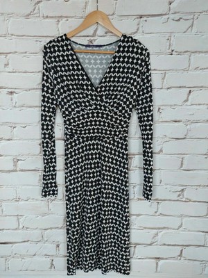 Robes mi-longues Twin-Set Simona Barbieri Femme M, T2 Robe mi-longue TWIN-SET SIMONA BARBIERI 38 Femme Vêtements Twin-Set Simona Barbieri Femme Robes Twin-Set Simona Barbieri Femme Robes mi-longues Twin-Set Simona Barbieri Femme noir 