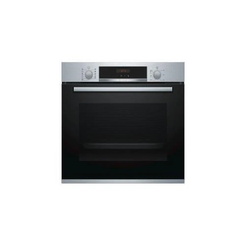 Forno da incasso Bosch HBA574BR0 Pirolitico 71 Litri Classe A