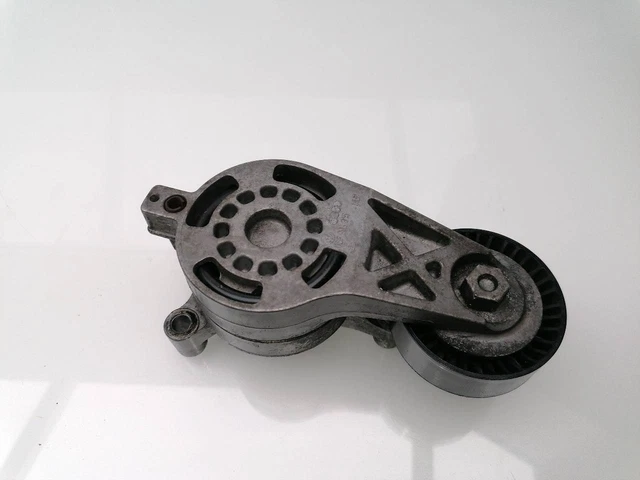 06F903315 galet tendeur pour VOLKSWAGEN GOLF V 2.0 GTI 2003 394697