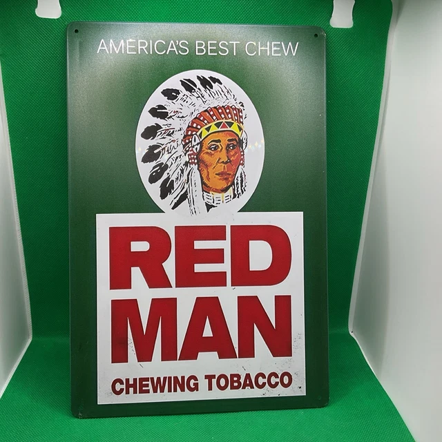 tobacco rag processors President officiated at the commissioning of the new Cut Rag Processors  tobacco production facility