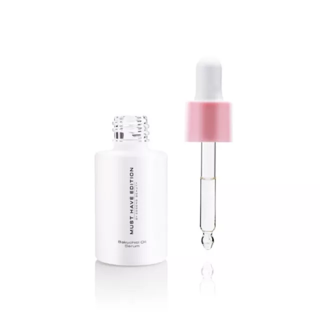 Serum Facial Con Bakuchiol 2